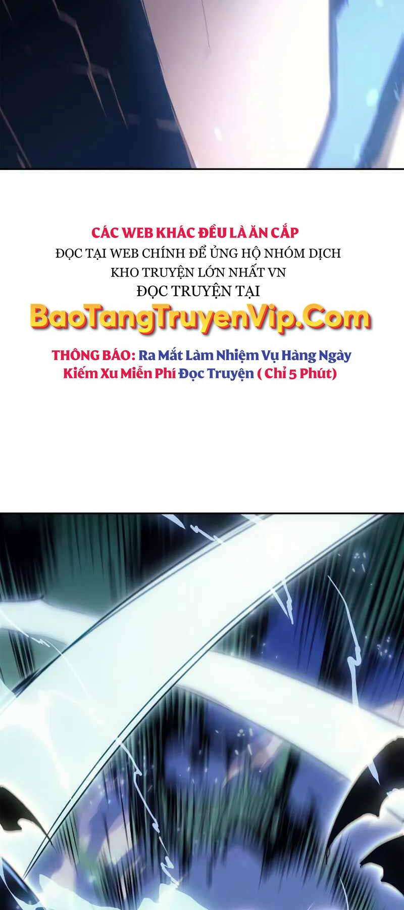 Đế vương hồi quy chapter 21 - Upload bởi truyensieuhay.com