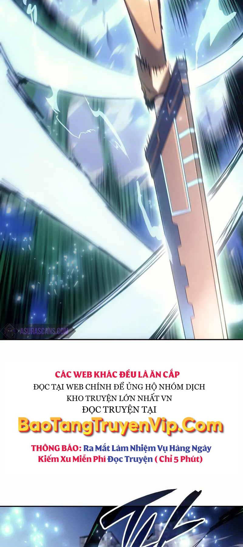 Đế vương hồi quy chapter 21 - Upload bởi truyensieuhay.com