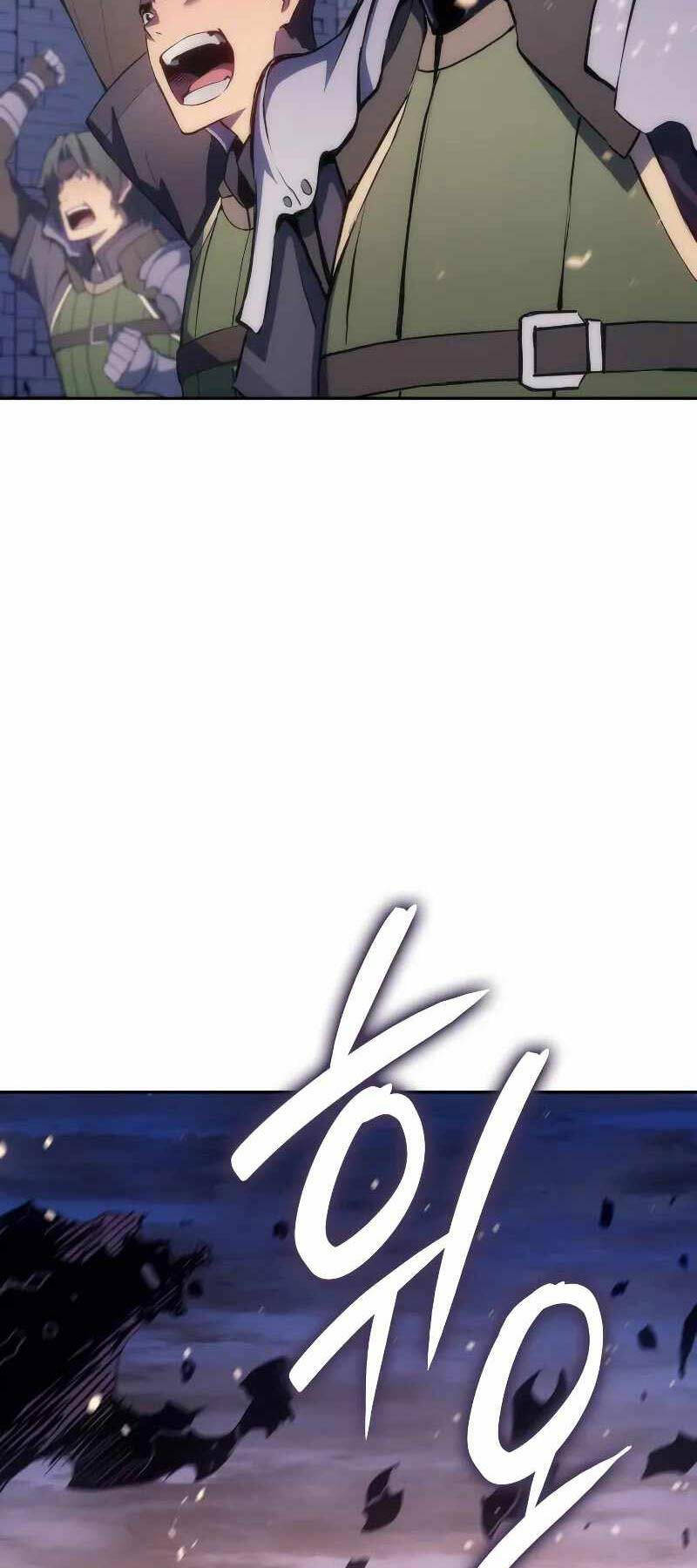 Đế vương hồi quy chapter 21 - Upload bởi truyensieuhay.com