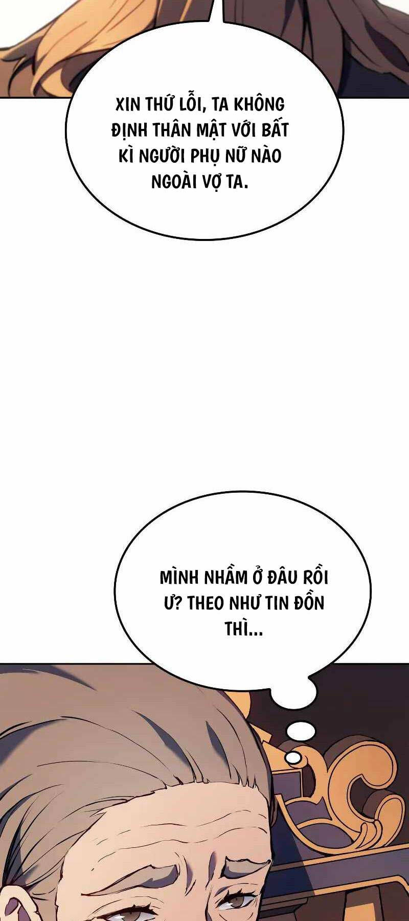 Đế vương hồi quy chapter 21 - Upload bởi truyensieuhay.com