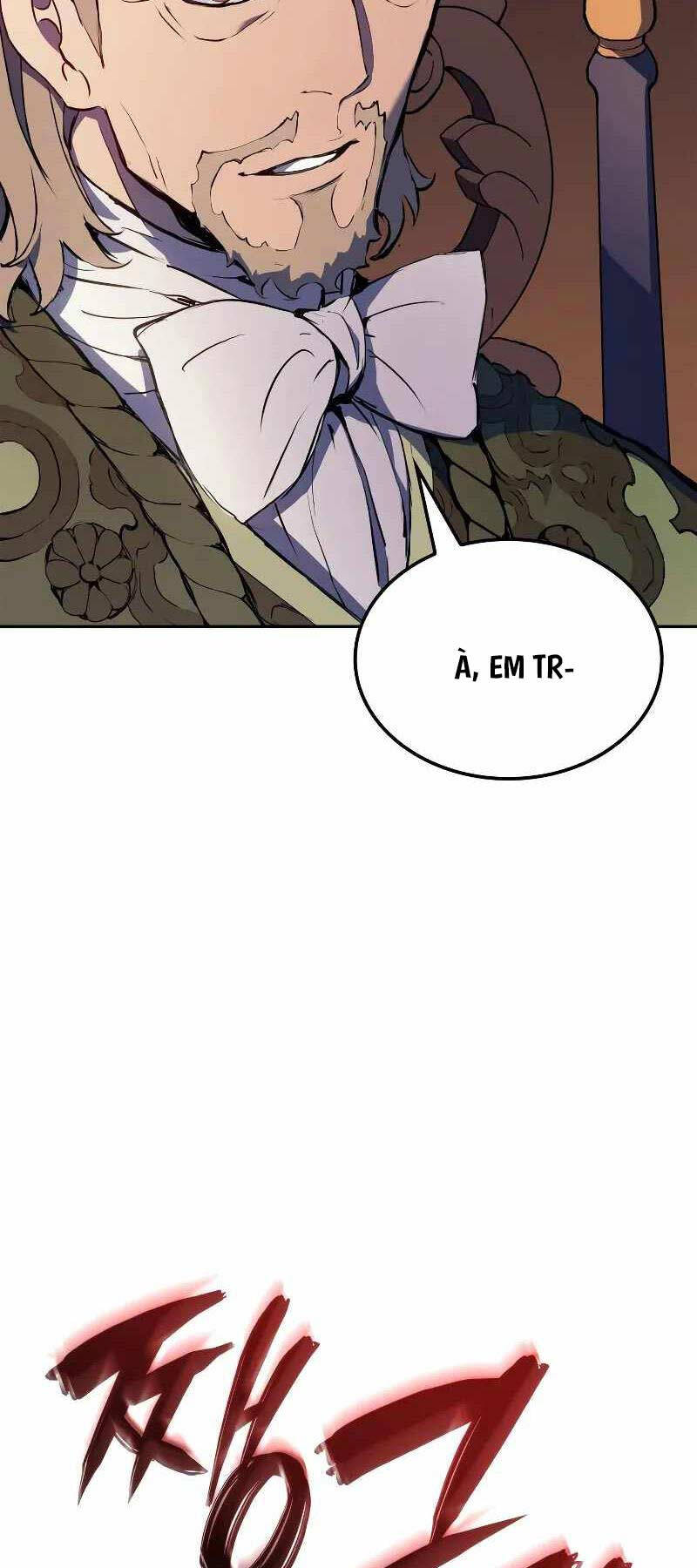 Đế vương hồi quy chapter 21 - Upload bởi truyensieuhay.com