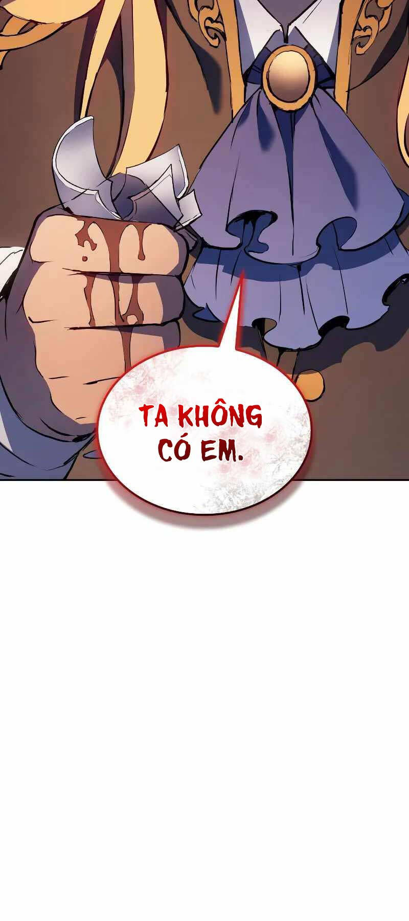 Đế vương hồi quy chapter 21 - Upload bởi truyensieuhay.com