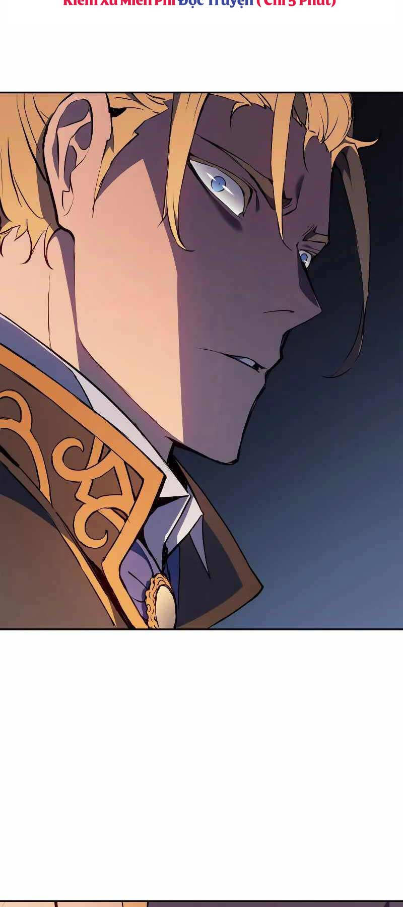 Đế vương hồi quy chapter 21 - Upload bởi truyensieuhay.com