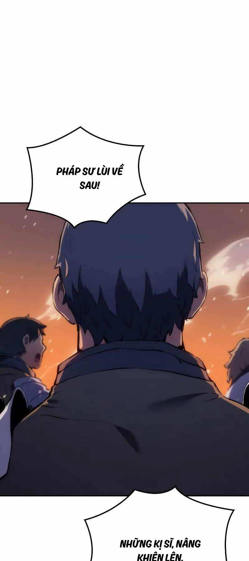 Đế vương hồi quy chapter 21 - Upload bởi truyensieuhay.com