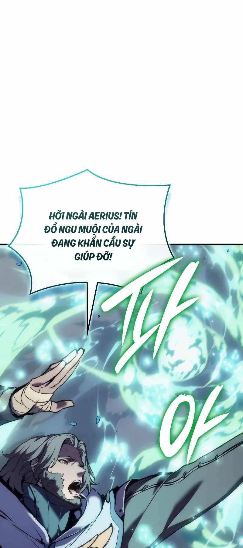 Đế vương hồi quy chapter 21 - Upload bởi truyensieuhay.com
