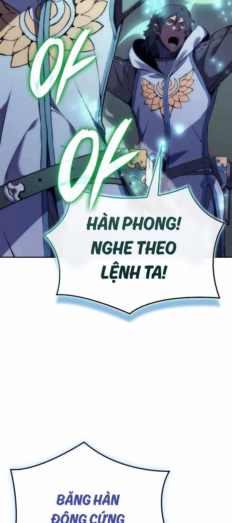 Đế vương hồi quy chapter 21 - Upload bởi truyensieuhay.com