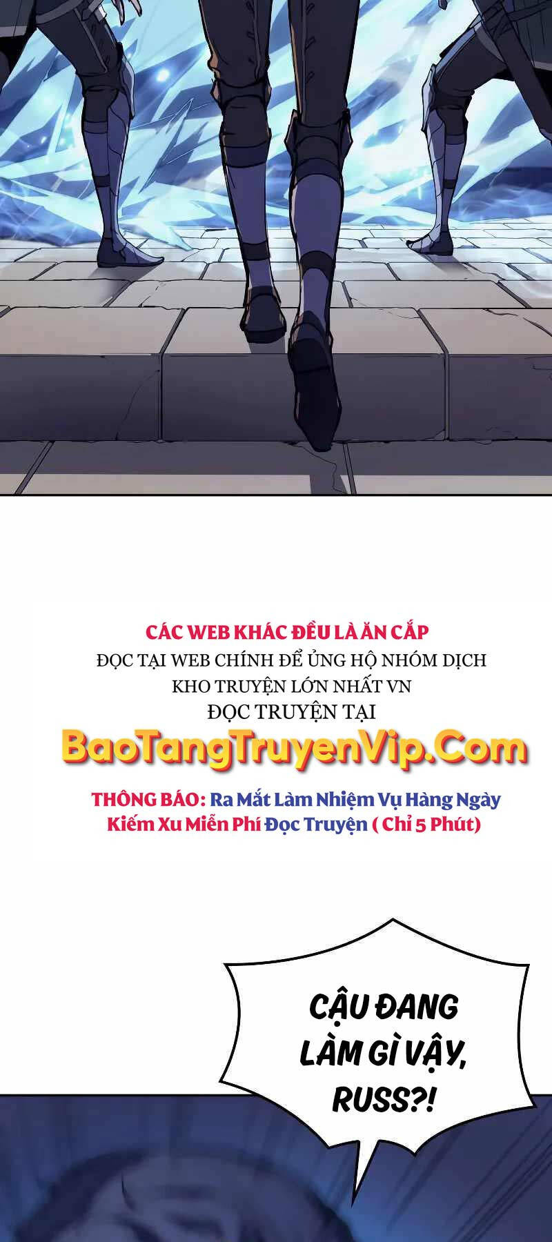 Đế vương hồi quy chapter 21 - Upload bởi truyensieuhay.com