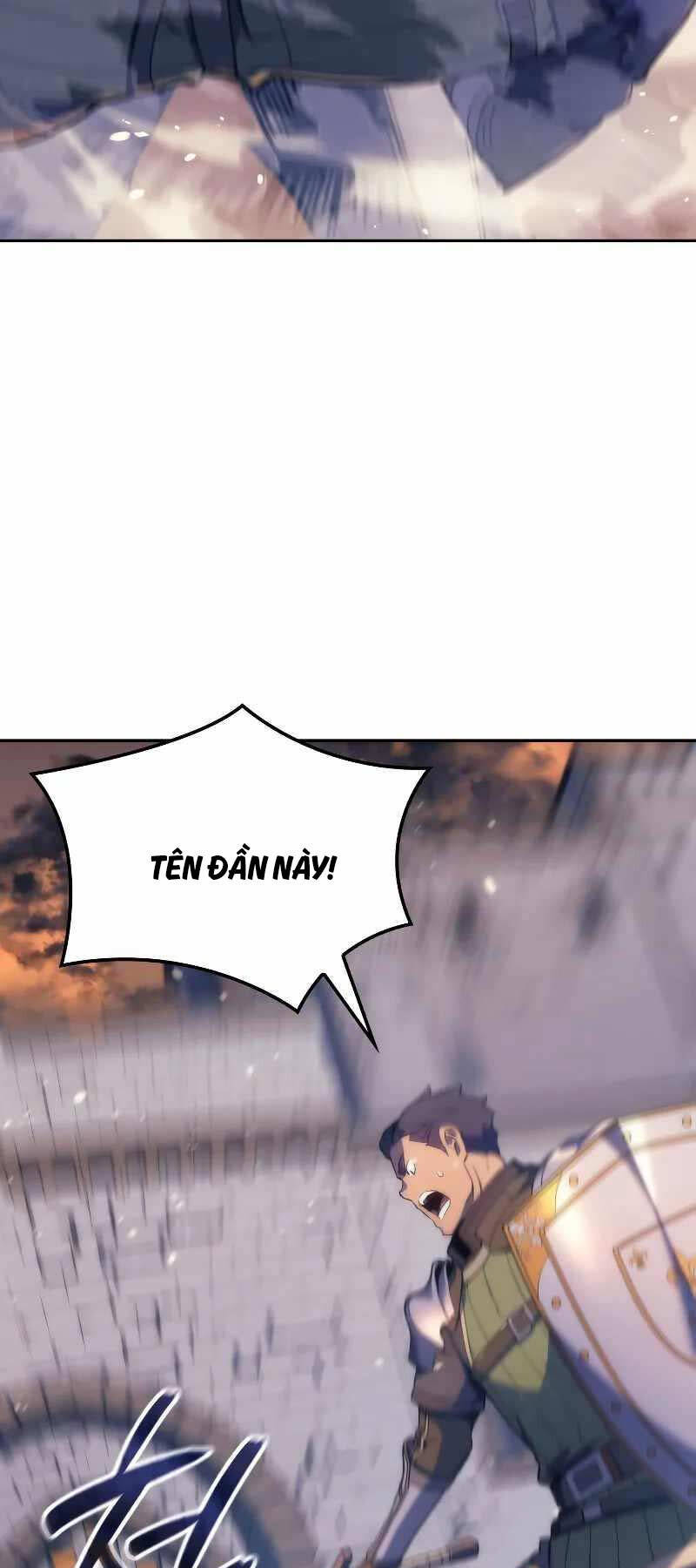Đế vương hồi quy chapter 21 - Upload bởi truyensieuhay.com