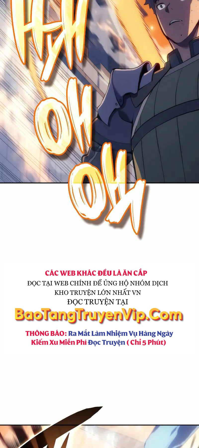Đế vương hồi quy chapter 21 - Upload bởi truyensieuhay.com