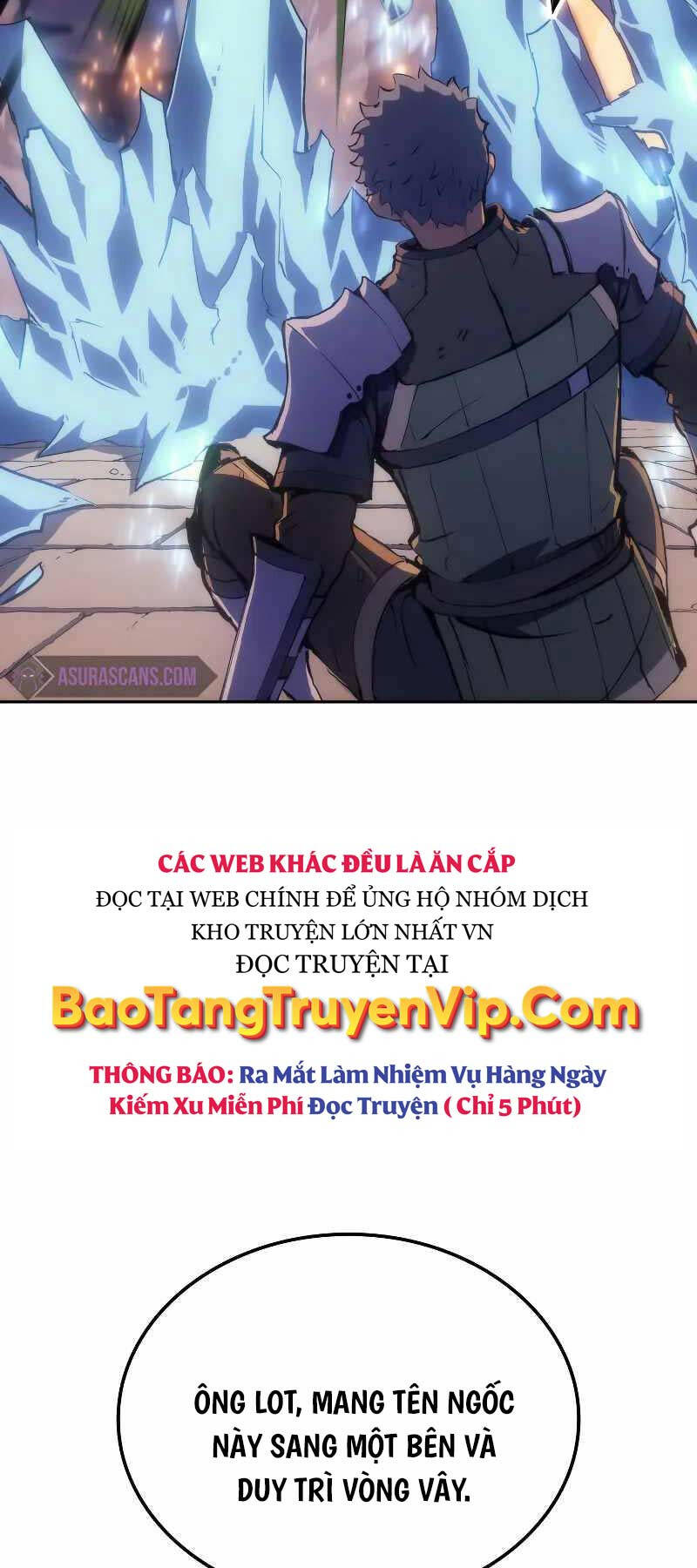 Đế vương hồi quy chapter 21 - Upload bởi truyensieuhay.com