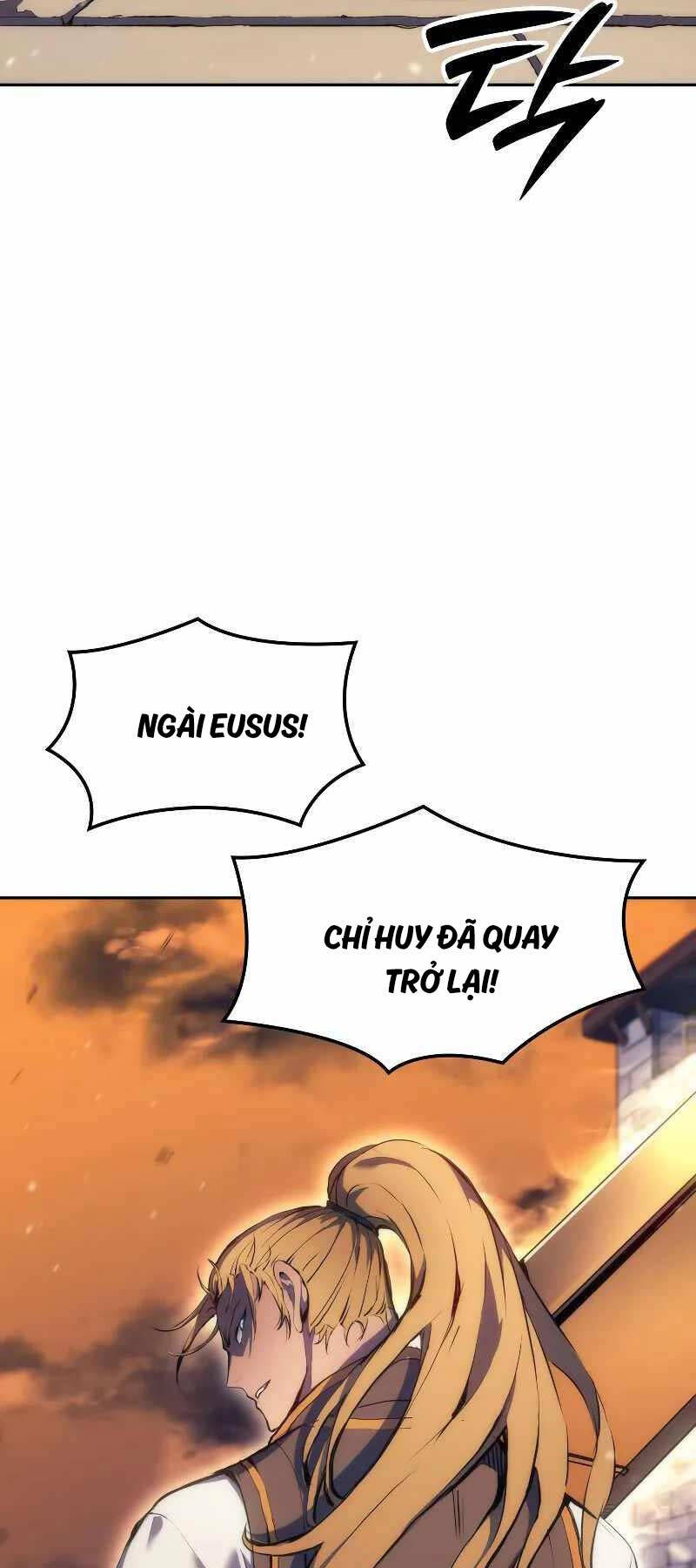 Đế vương hồi quy chapter 21 - Upload bởi truyensieuhay.com