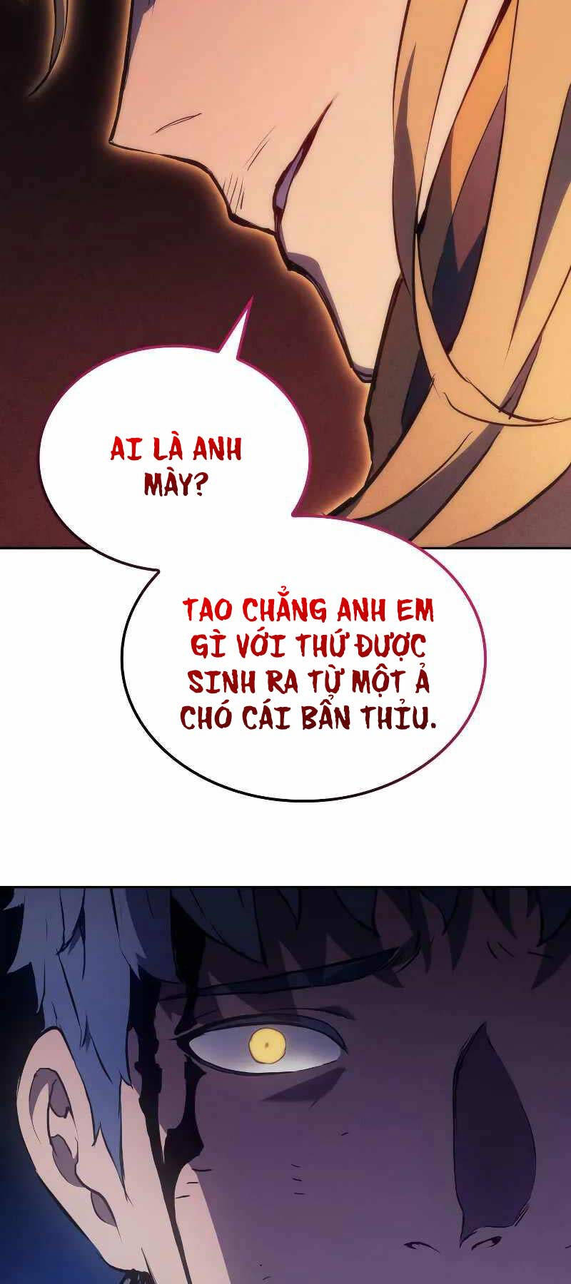 Đế vương hồi quy chapter 21 - Upload bởi truyensieuhay.com