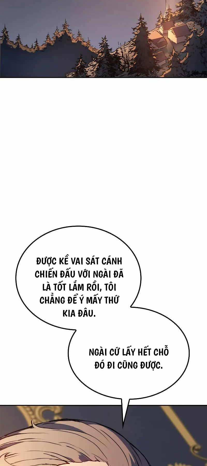 Đế vương hồi quy chapter 21 - Upload bởi truyensieuhay.com