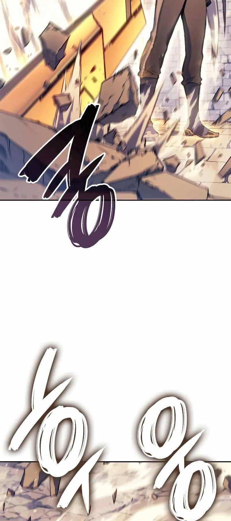 Đế vương hồi quy chapter 21 - Upload bởi truyensieuhay.com