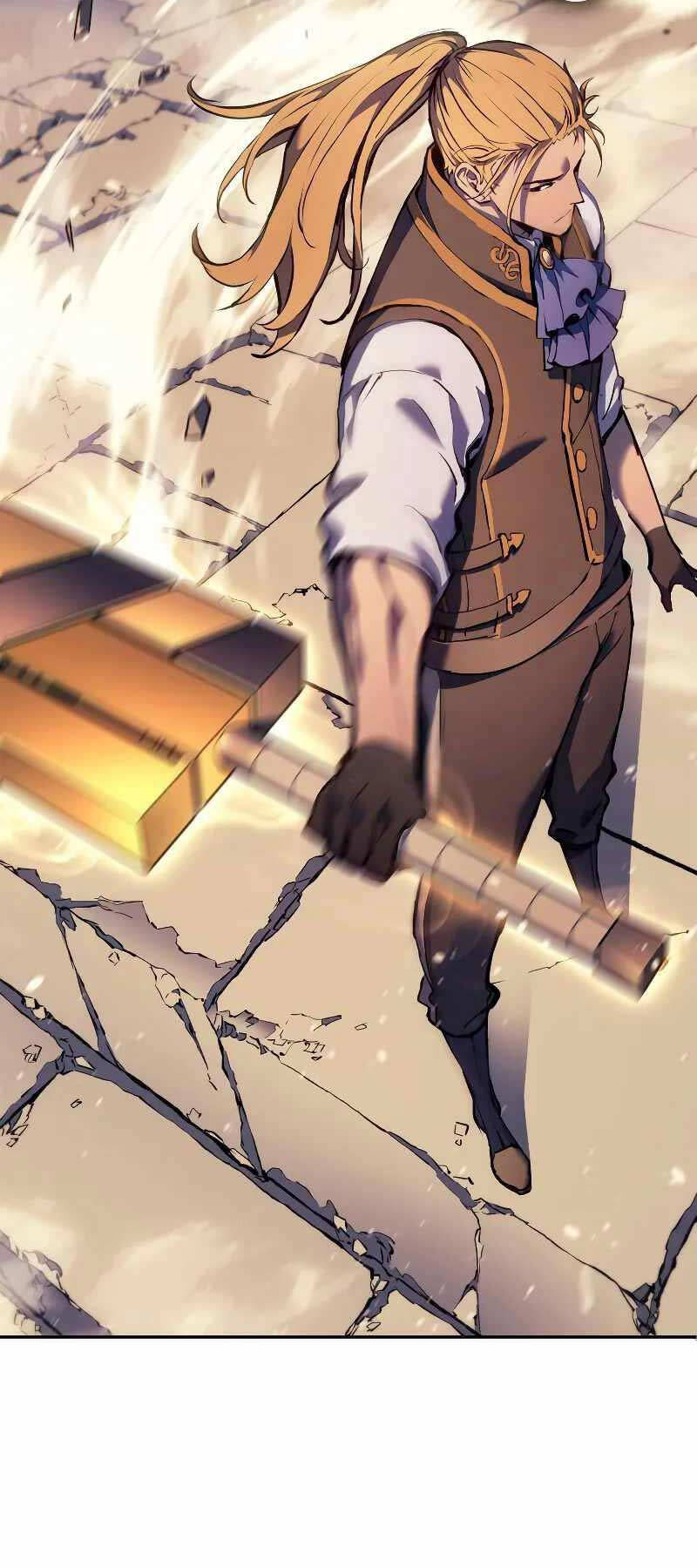 Đế vương hồi quy chapter 21 - Upload bởi truyensieuhay.com