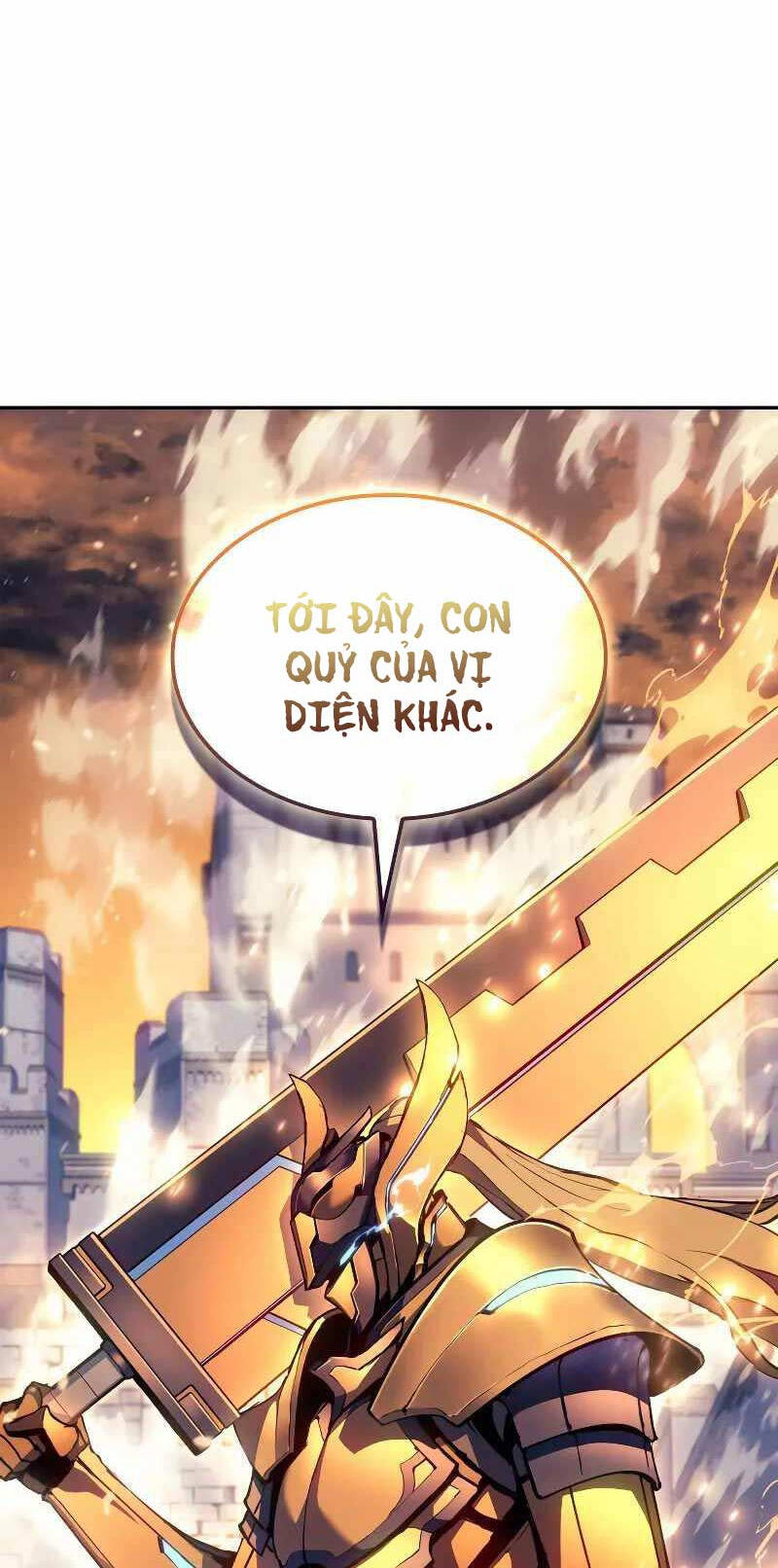 Đế vương hồi quy chapter 21 - Upload bởi truyensieuhay.com