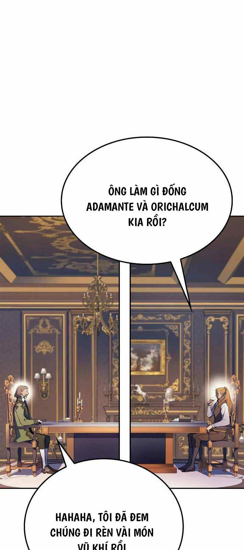 Đế vương hồi quy chapter 21 - Upload bởi truyensieuhay.com