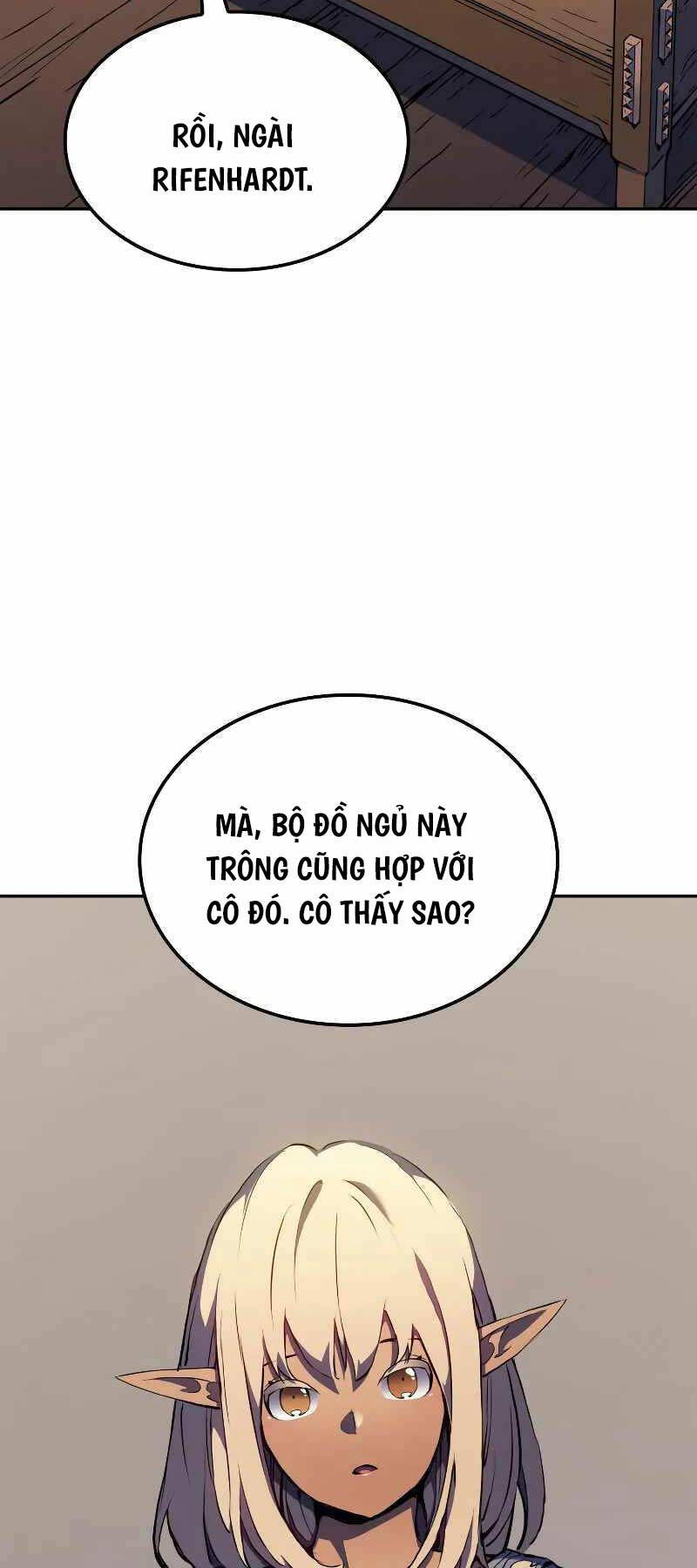 Đế vương hồi quy chapter 21 - Upload bởi truyensieuhay.com