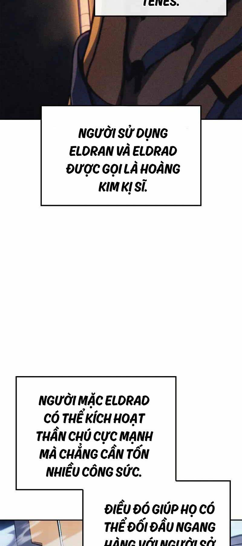 Đế vương hồi quy chapter 21 - Upload bởi truyensieuhay.com