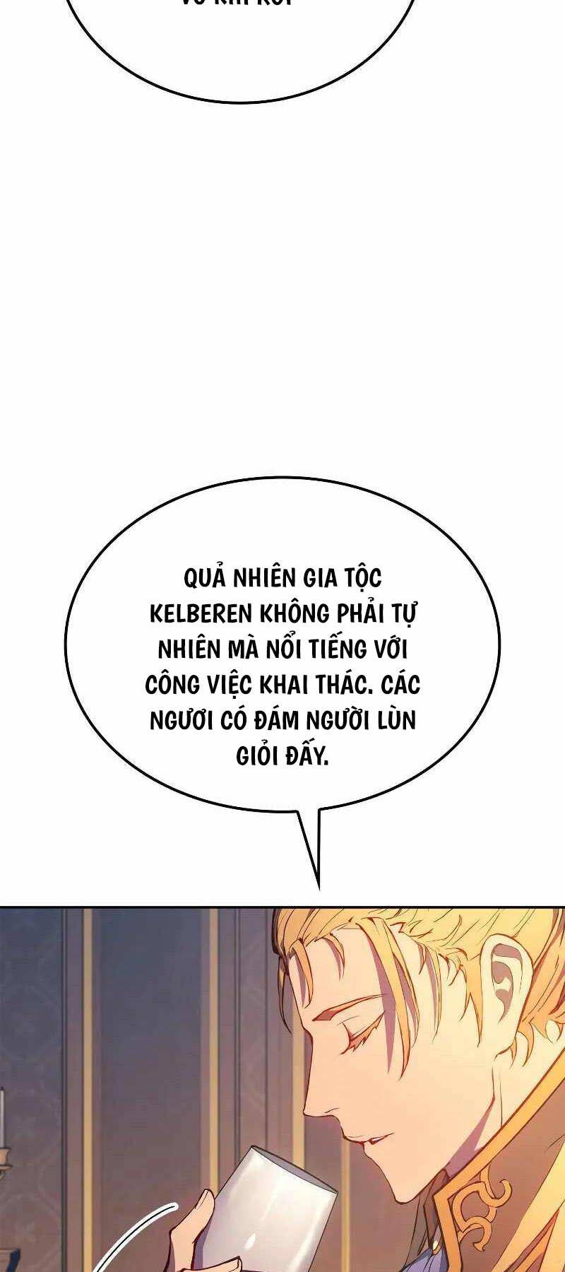 Đế vương hồi quy chapter 21 - Upload bởi truyensieuhay.com