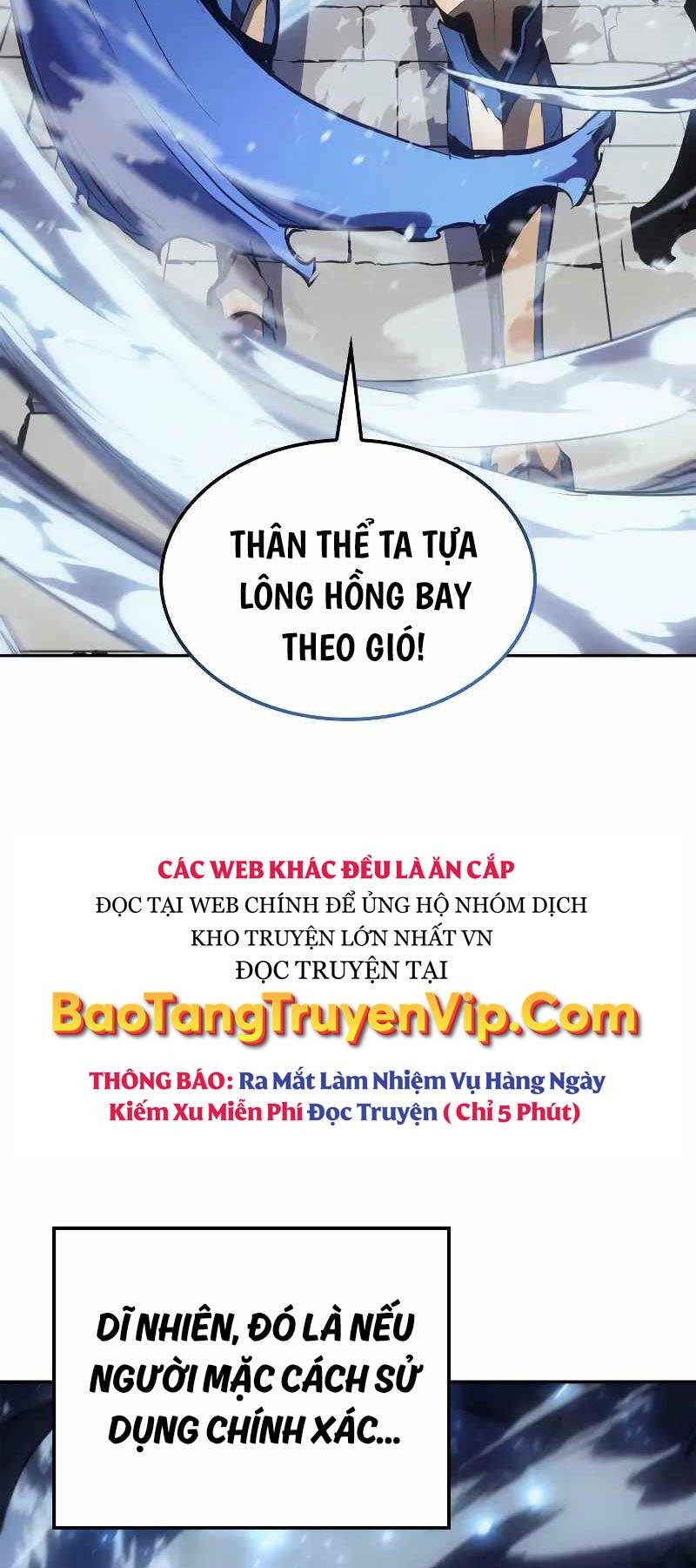 Đế vương hồi quy chapter 21 - Upload bởi truyensieuhay.com