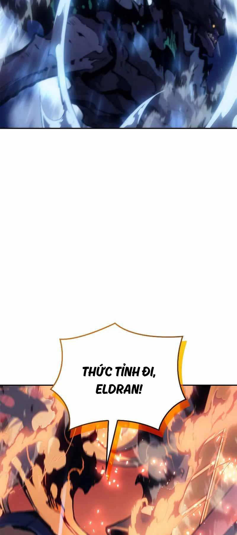Đế vương hồi quy chapter 21 - Upload bởi truyensieuhay.com