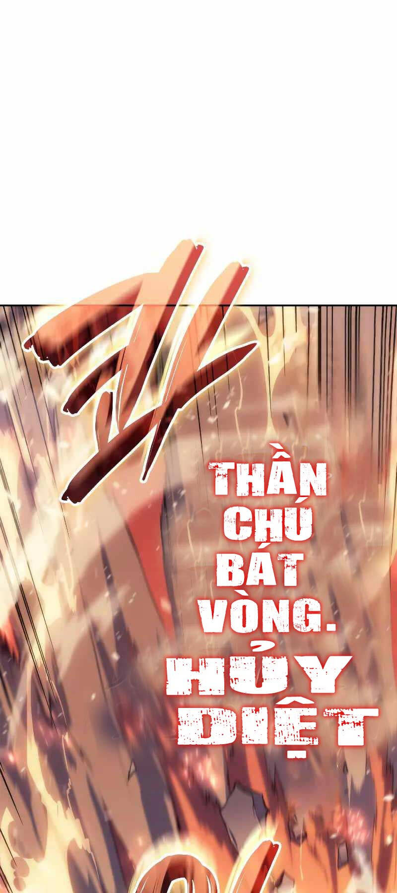 Đế vương hồi quy chapter 21 - Upload bởi truyensieuhay.com