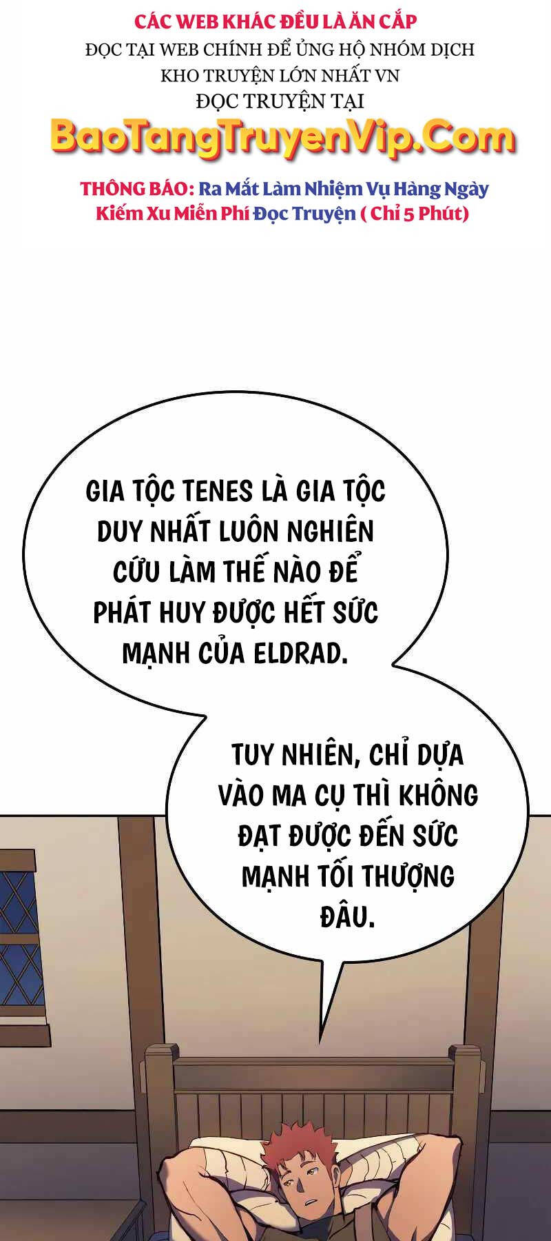 Đế vương hồi quy chapter 21 - Upload bởi truyensieuhay.com