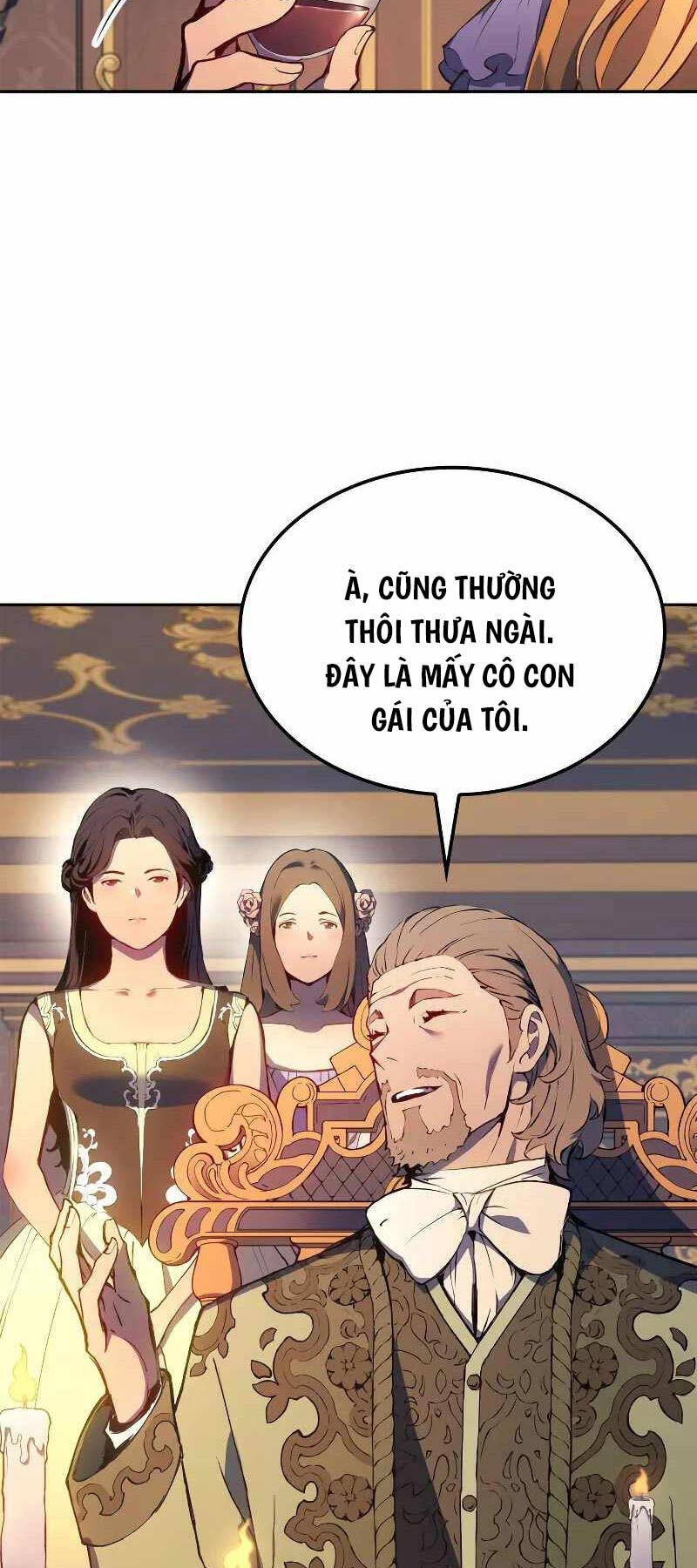 Đế vương hồi quy chapter 21 - Upload bởi truyensieuhay.com