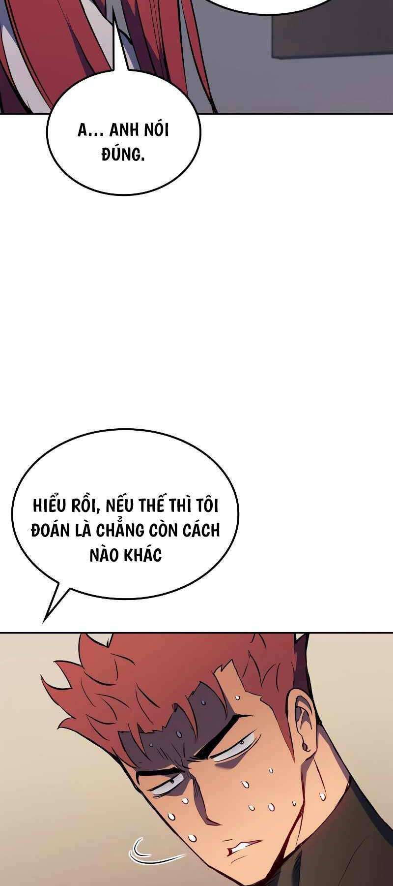 Đế vương hồi quy chapter 22 - Upload bởi truyensieuhay.com