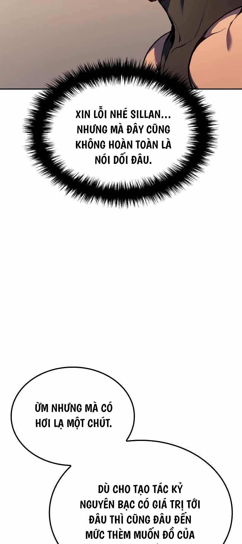 Đế vương hồi quy chapter 22 - Upload bởi truyensieuhay.com