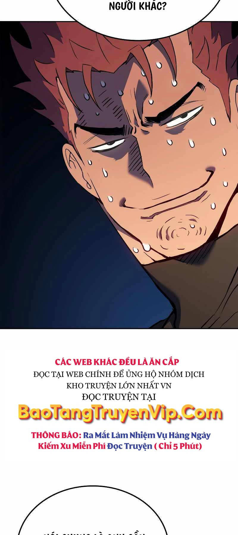 Đế vương hồi quy chapter 22 - Upload bởi truyensieuhay.com