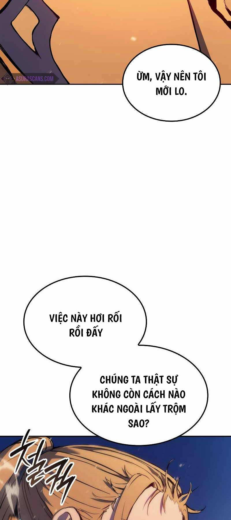 Đế vương hồi quy chapter 22 - Upload bởi truyensieuhay.com