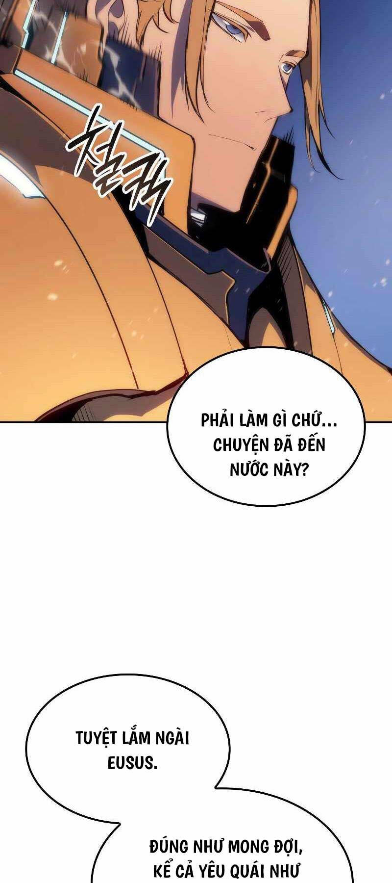 Đế vương hồi quy chapter 22 - Upload bởi truyensieuhay.com