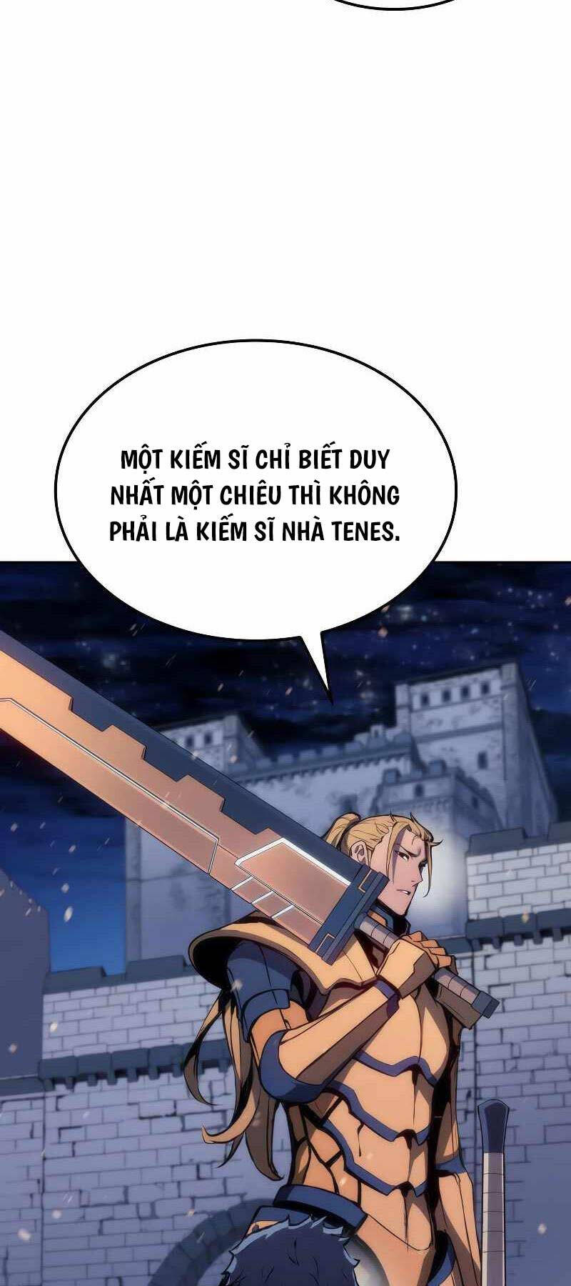 Đế vương hồi quy chapter 22 - Upload bởi truyensieuhay.com