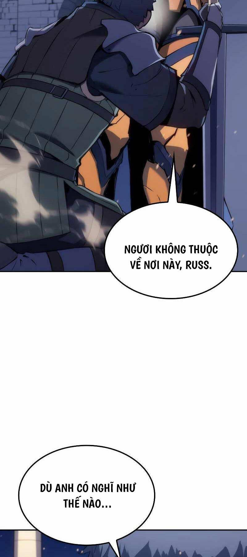 Đế vương hồi quy chapter 22 - Upload bởi truyensieuhay.com