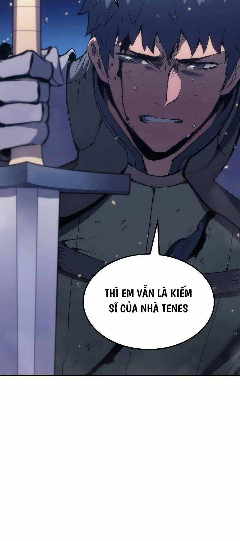 Đế vương hồi quy chapter 22 - Upload bởi truyensieuhay.com
