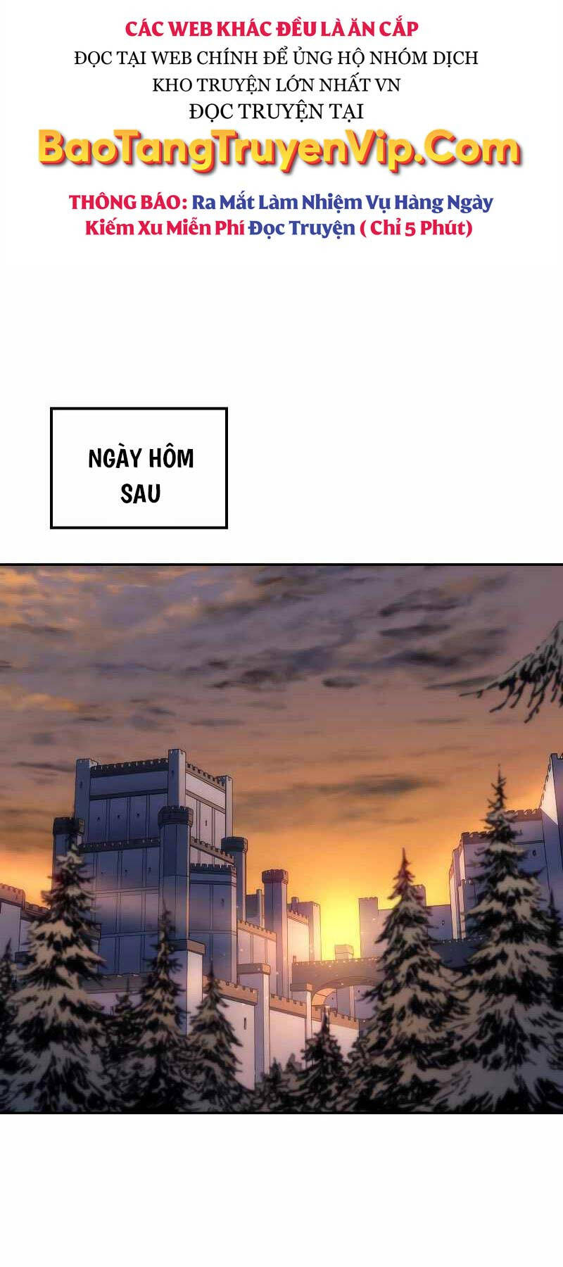 Đế vương hồi quy chapter 22 - Upload bởi truyensieuhay.com