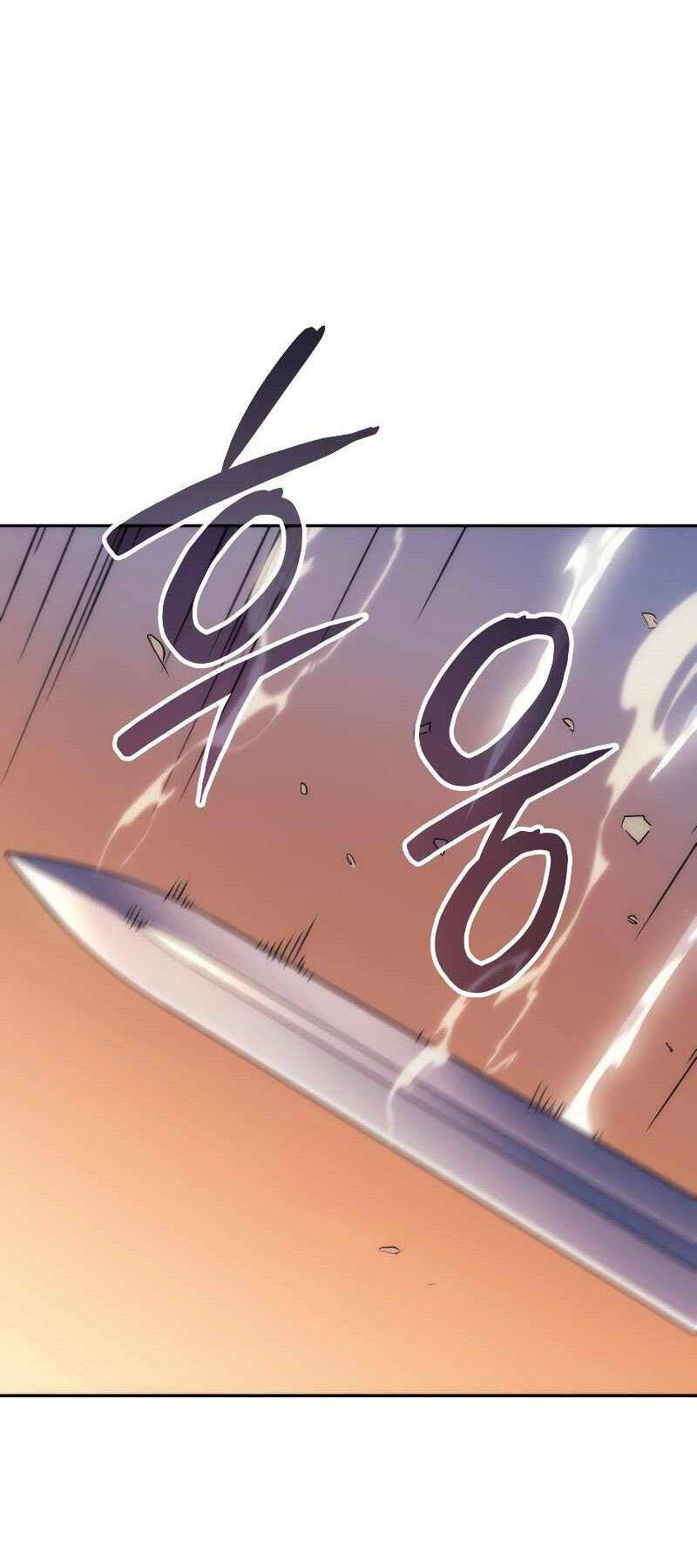 Đế vương hồi quy chapter 22 - Upload bởi truyensieuhay.com