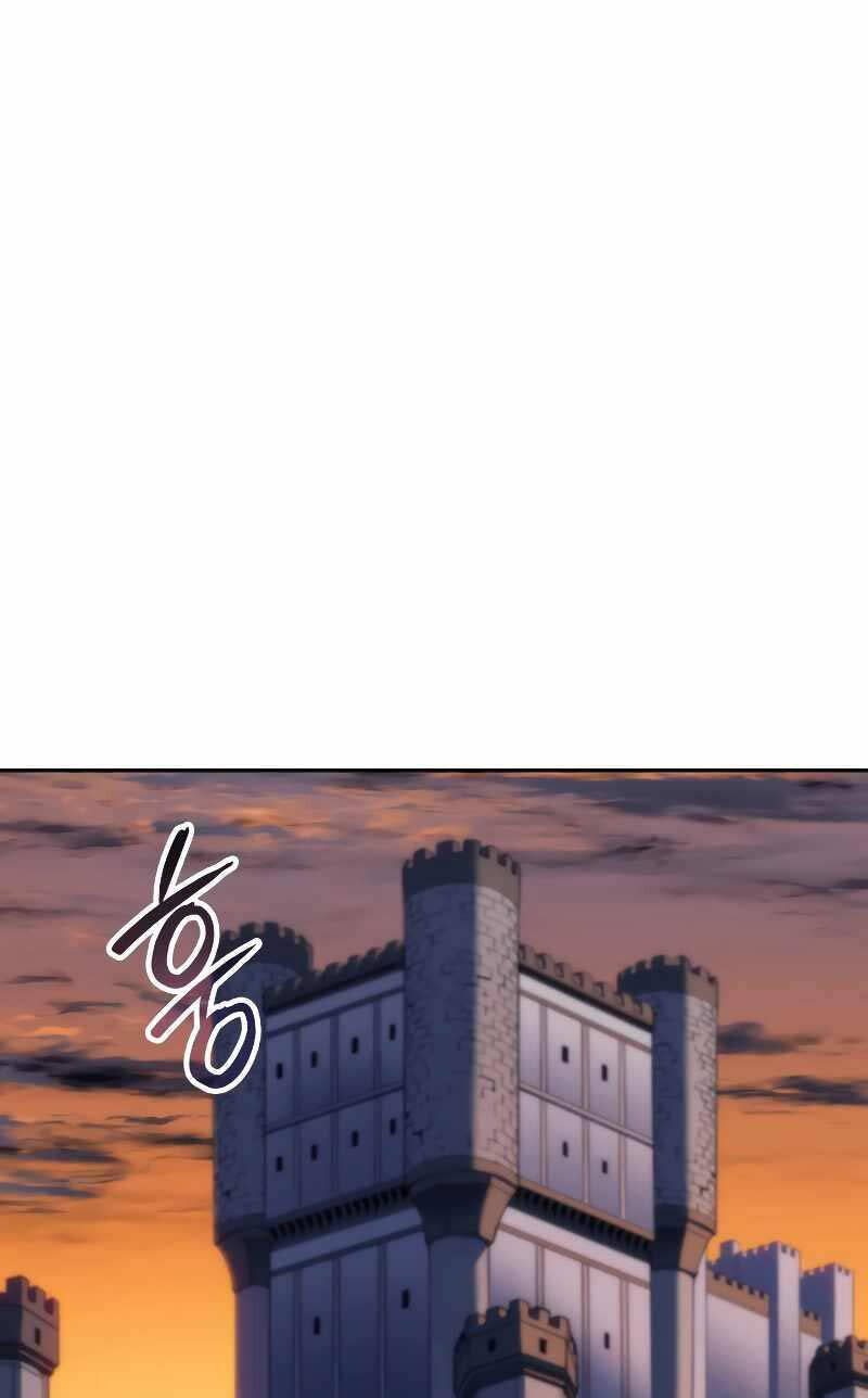 Đế vương hồi quy chapter 22 - Upload bởi truyensieuhay.com