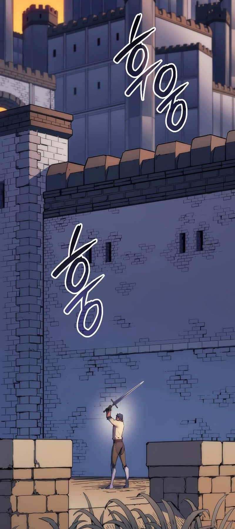 Đế vương hồi quy chapter 22 - Upload bởi truyensieuhay.com