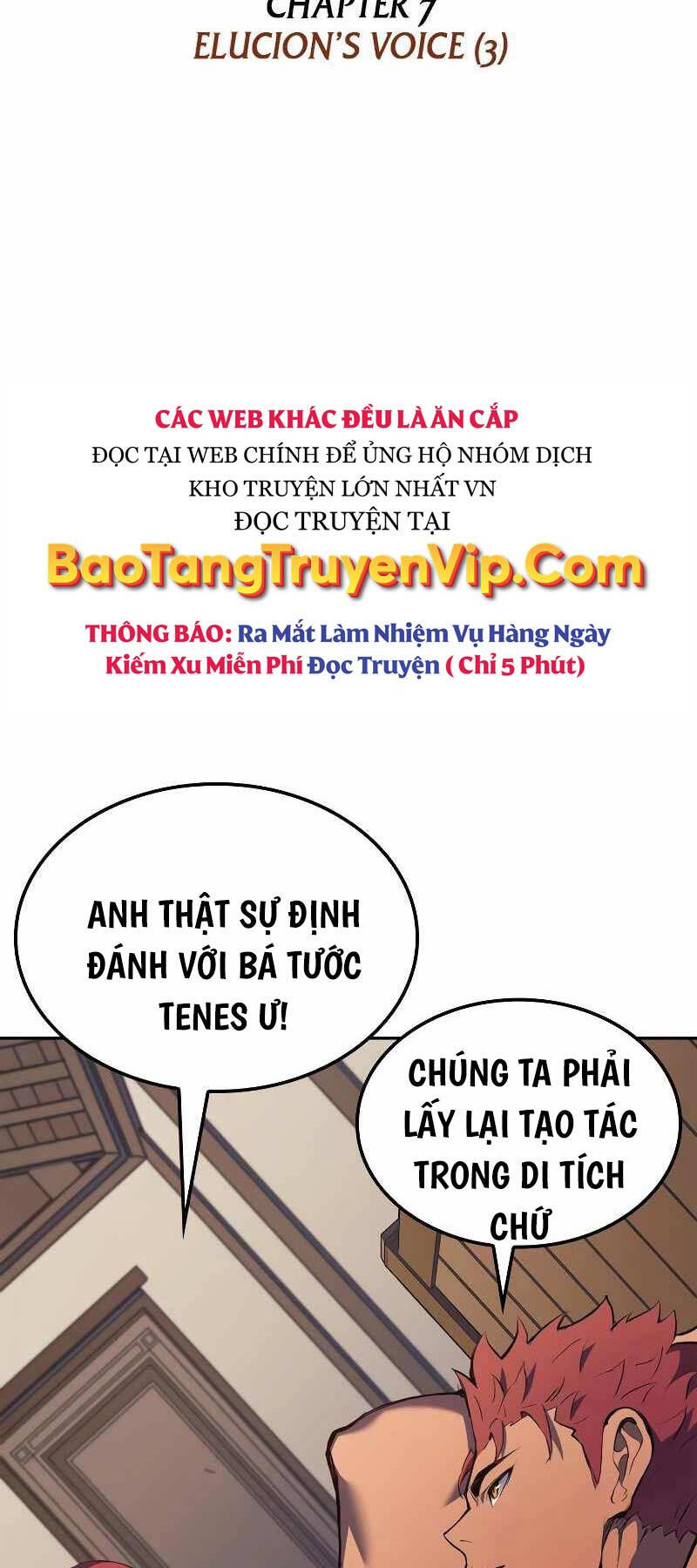 Đế vương hồi quy chapter 22 - Upload bởi truyensieuhay.com