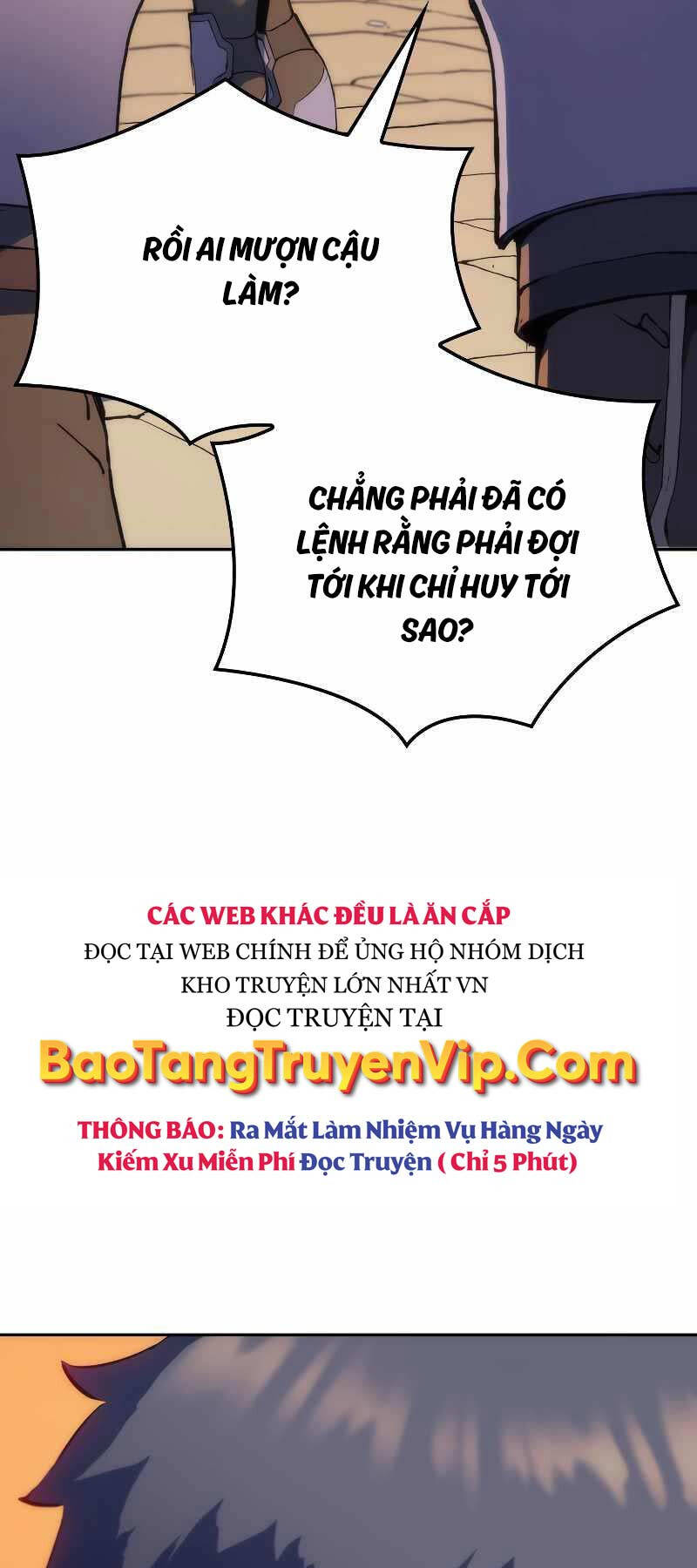 Đế vương hồi quy chapter 22 - Upload bởi truyensieuhay.com