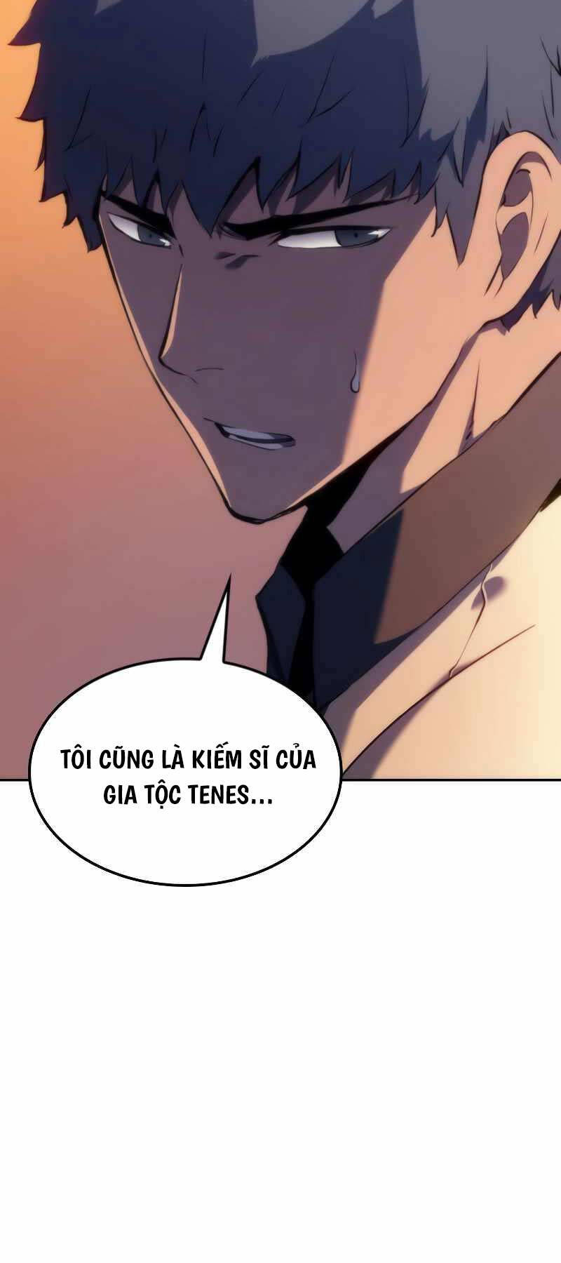 Đế vương hồi quy chapter 22 - Upload bởi truyensieuhay.com