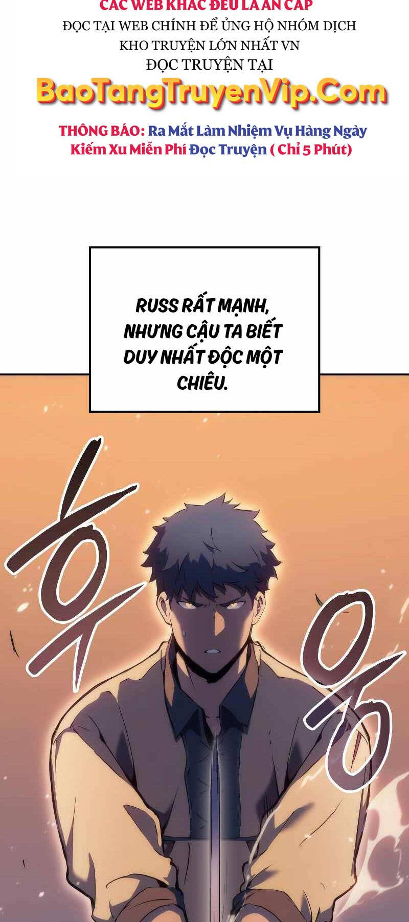 Đế vương hồi quy chapter 22 - Upload bởi truyensieuhay.com