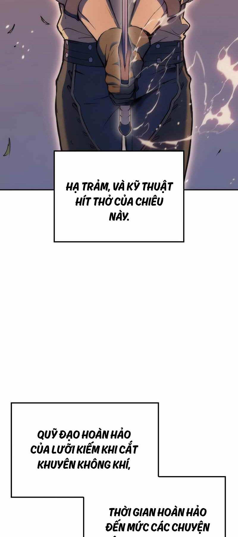 Đế vương hồi quy chapter 22 - Upload bởi truyensieuhay.com