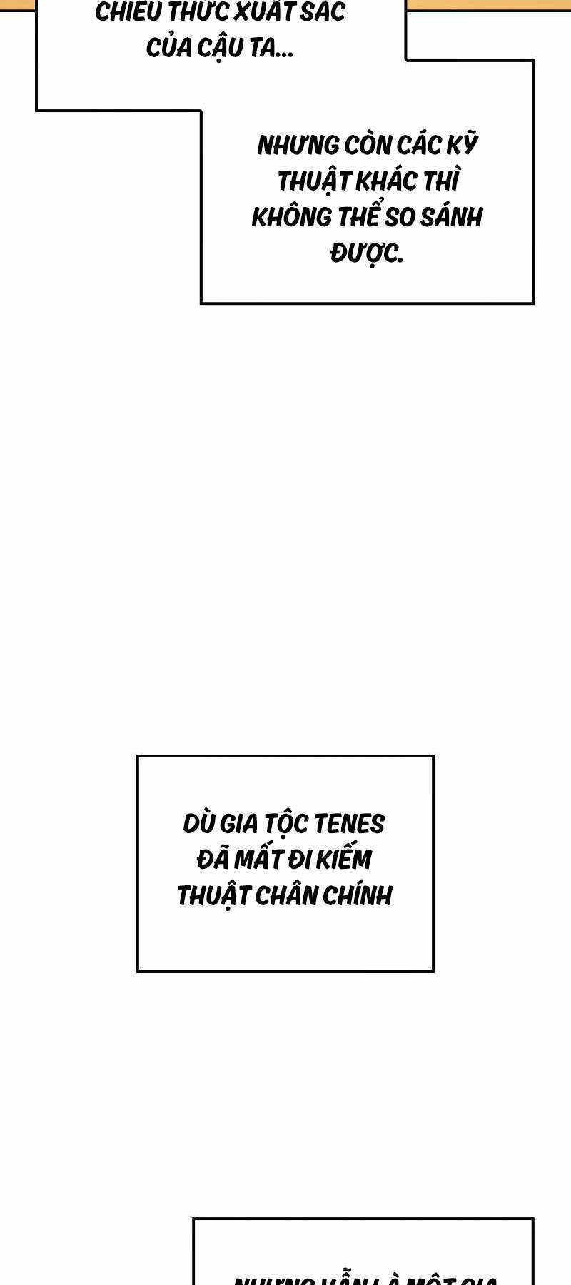 Đế vương hồi quy chapter 22 - Upload bởi truyensieuhay.com