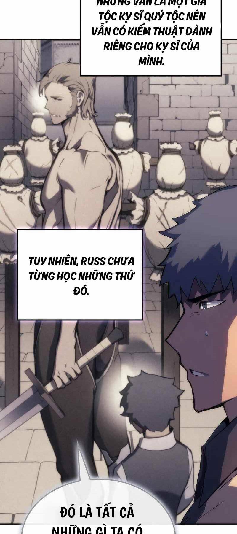 Đế vương hồi quy chapter 22 - Upload bởi truyensieuhay.com