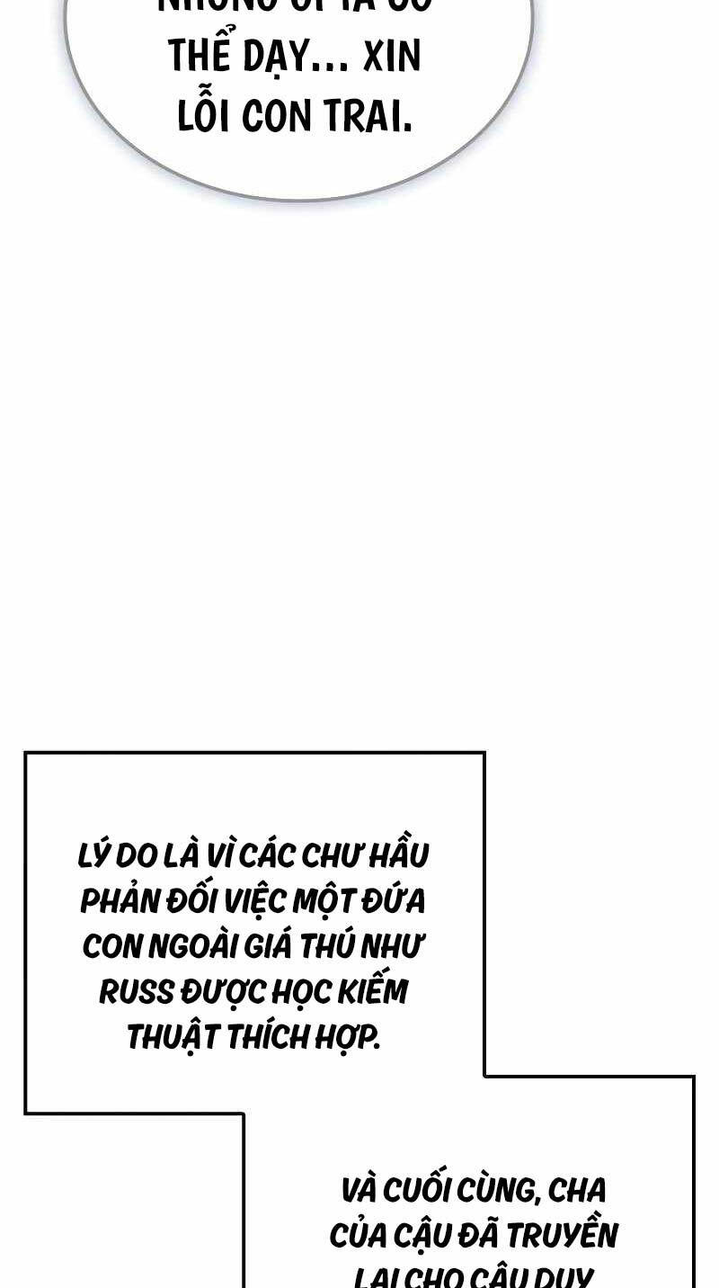 Đế vương hồi quy chapter 22 - Upload bởi truyensieuhay.com