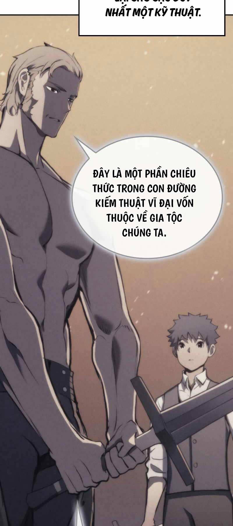 Đế vương hồi quy chapter 22 - Upload bởi truyensieuhay.com
